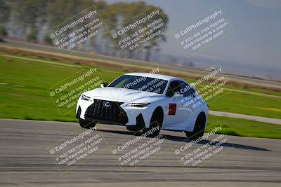 media/Jan-29-2023-Speed Ventures (Sun) [[795e55dca5]]/Black/Front Straight/